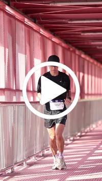 BIB:  <button type="button" onclick="openModal(27574123)" class="btn btn-primary btn-sm float-right" data-toggle="modal" data-target=".modal-high-quality">
                <i class="fa fa-download"></i> Download
                </button>